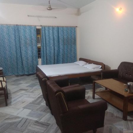 Motel Sayonara Begusarai Exteriér fotografie