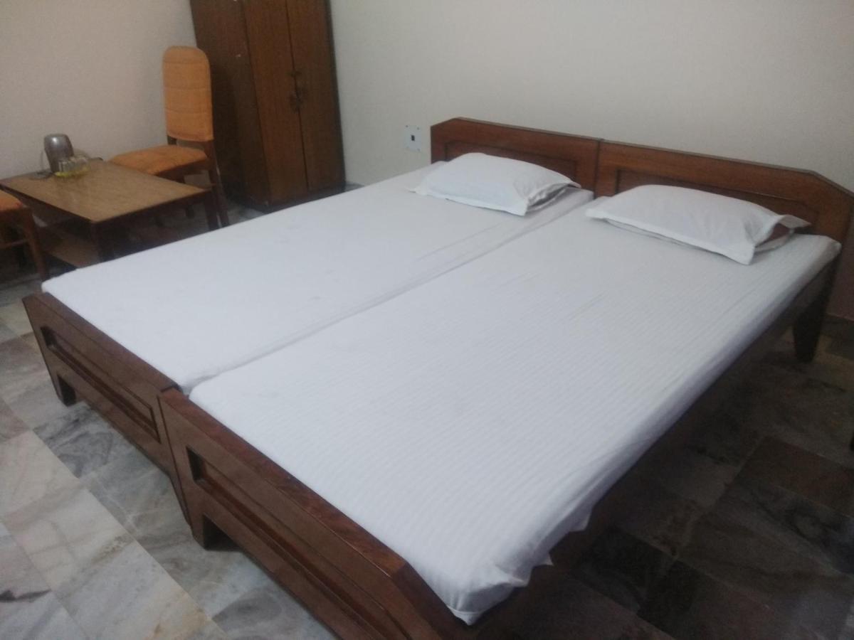 Motel Sayonara Begusarai Exteriér fotografie