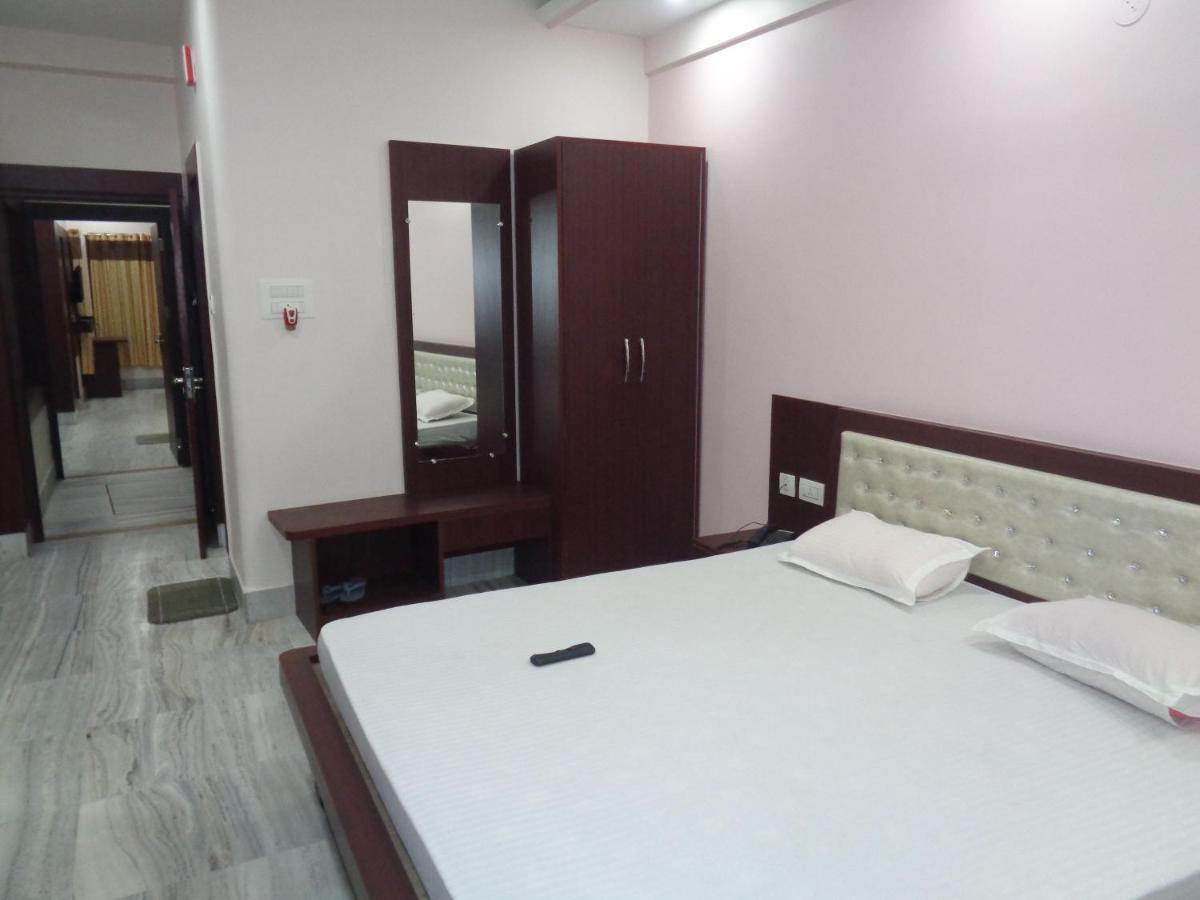 Motel Sayonara Begusarai Exteriér fotografie